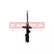 Amortisseur avant gauche KAMOKA 2001120 - Visuel 2
