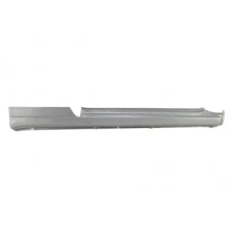 Marche-pied BLIC 6505-06-6607002P