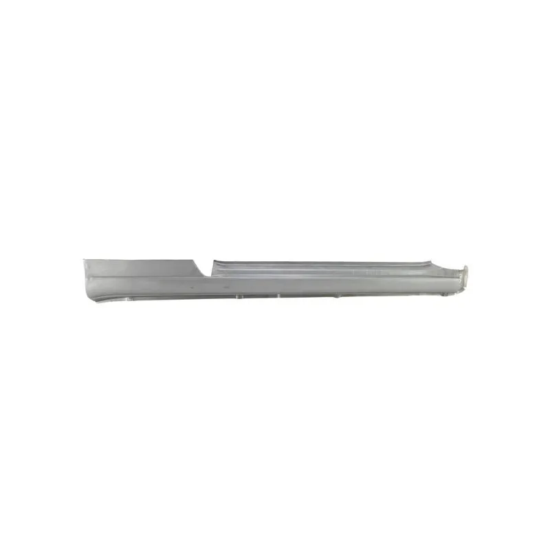 Marche-pied BLIC 6505-06-6607002P