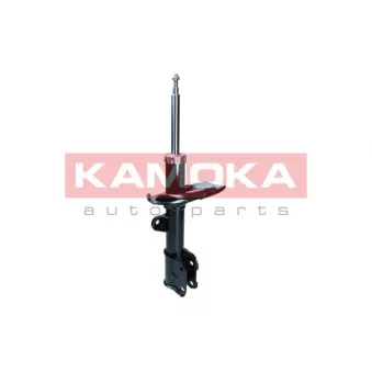 Amortisseur avant droit KAMOKA 2001125