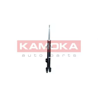 Amortisseur avant droit KAMOKA 2001128