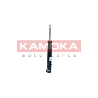 Amortisseur arrière droit KAMOKA 2001129