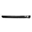 Marche-pied BLIC 6505-06-6607011P - Visuel 2