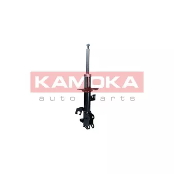 Amortisseur avant droit KAMOKA 2001137
