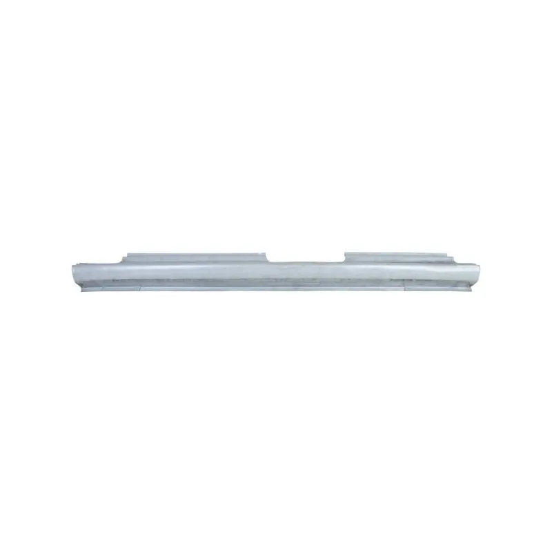 Marche-pied BLIC 6505-06-6609011P