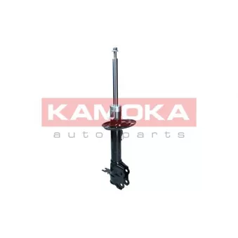 Amortisseur avant droit KAMOKA 2001143