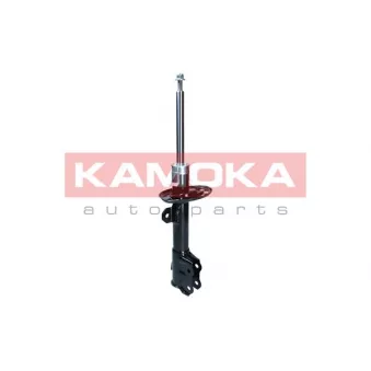 Amortisseur avant gauche KAMOKA 2001144