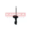 Amortisseur avant gauche KAMOKA 2001146 - Visuel 3
