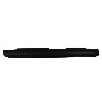 Marche-pied BLIC 6505-06-6615011P