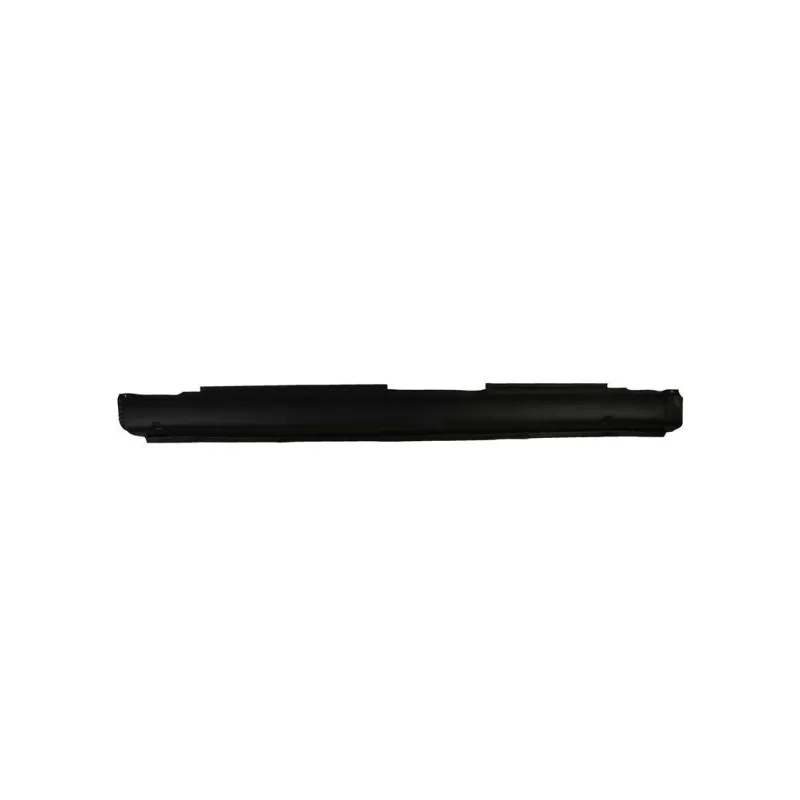 Marche-pied BLIC 6505-06-6615011P