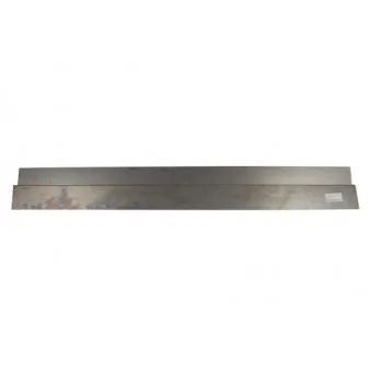 Marche-pied BLIC 6505-06-6615015P