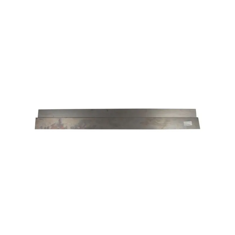 Marche-pied BLIC 6505-06-6615015P