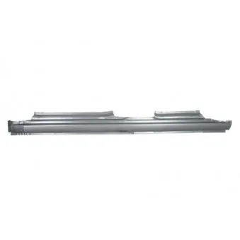 Marche-pied BLIC 6505-06-6616011P
