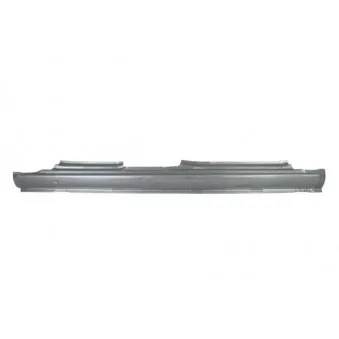 Marche-pied BLIC 6505-06-6616012P