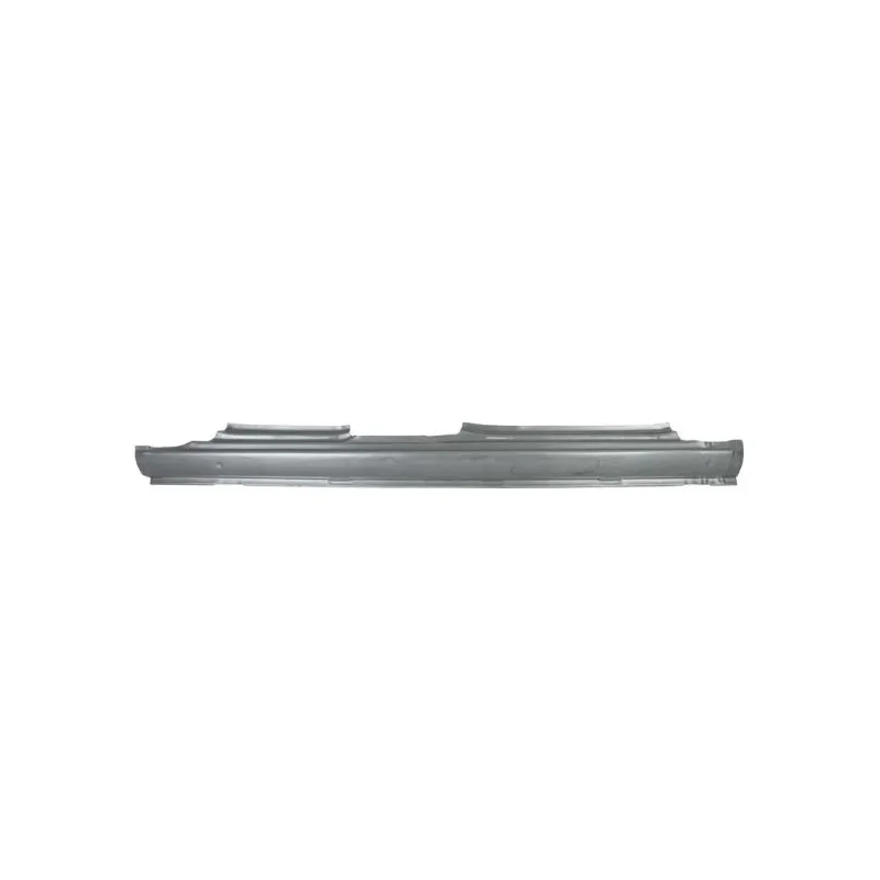 Marche-pied BLIC 6505-06-6616012P