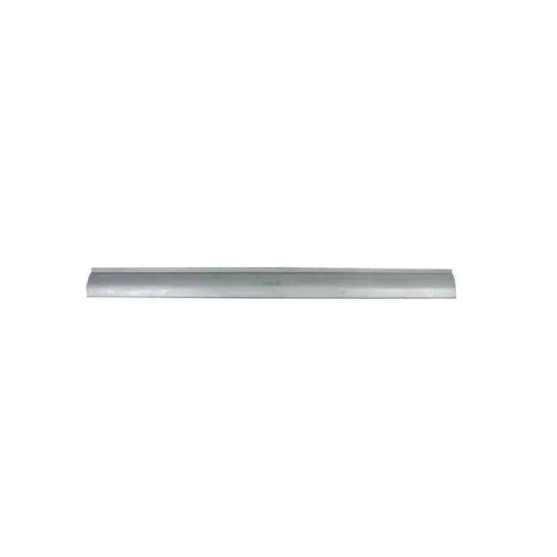 Marche-pied BLIC 6505-06-6616015P