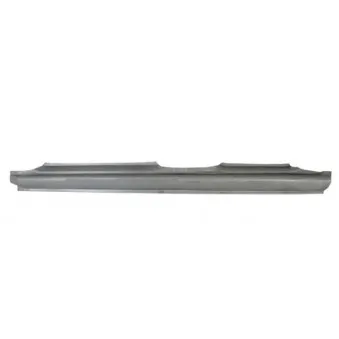 Marche-pied BLIC 6505-06-6730011P