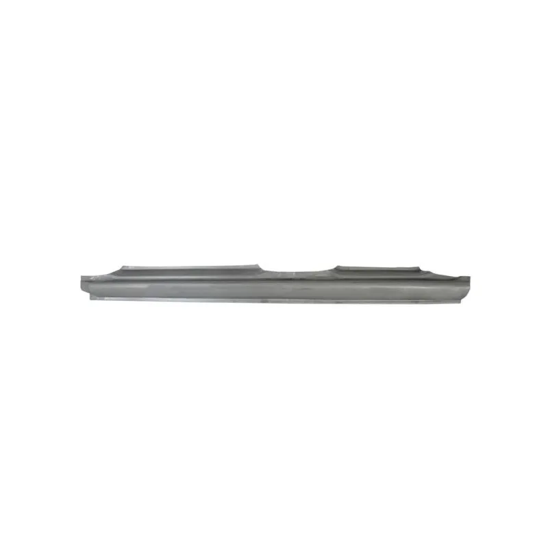 Marche-pied BLIC 6505-06-6730011P