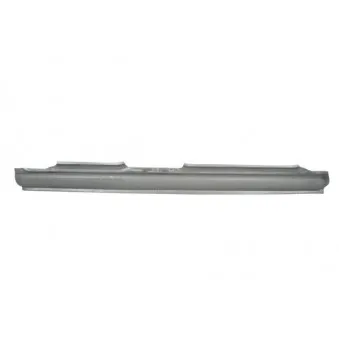 Marche-pied BLIC 6505-06-6730012P