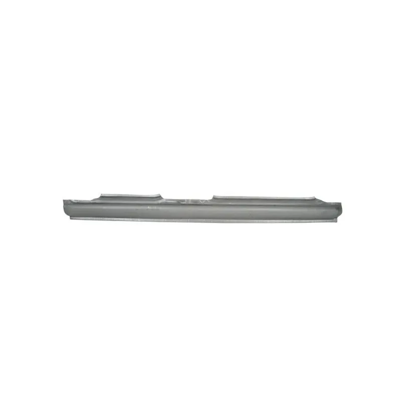 Marche-pied BLIC 6505-06-6730012P