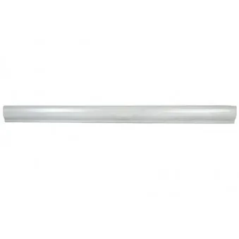 Marche-pied BLIC 6505-06-6730016P
