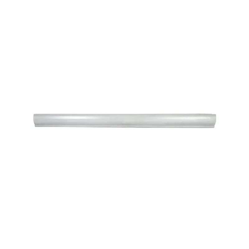 Marche-pied BLIC 6505-06-6730016P
