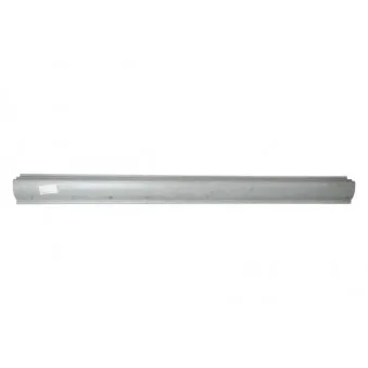 Marche-pied BLIC 6505-06-6730017P
