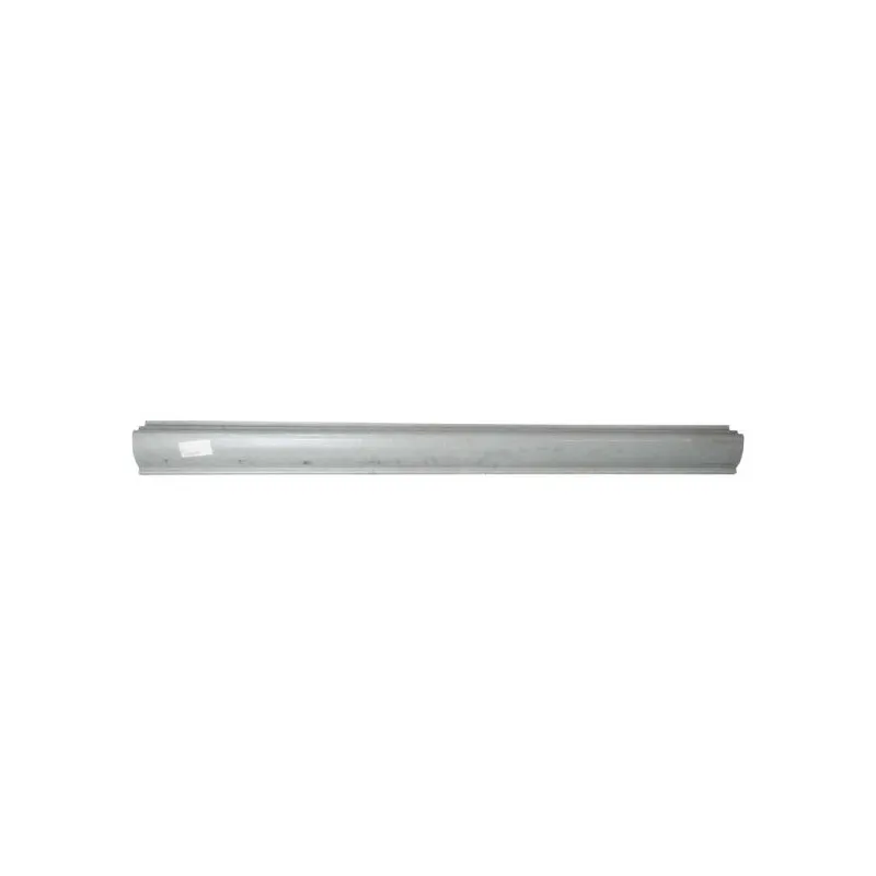 Marche-pied BLIC 6505-06-6730017P
