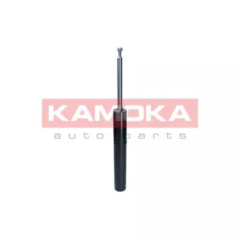 Jeu de 2 amortisseurs avant KAMOKA 2001178