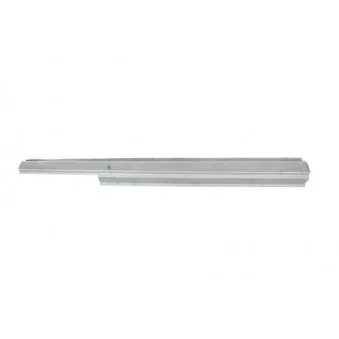 Marche-pied BLIC 6505-06-6811015P