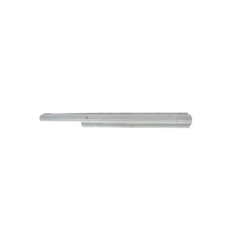 Marche-pied BLIC 6505-06-6811015P