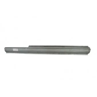 Marche-pied BLIC 6505-06-6811016P