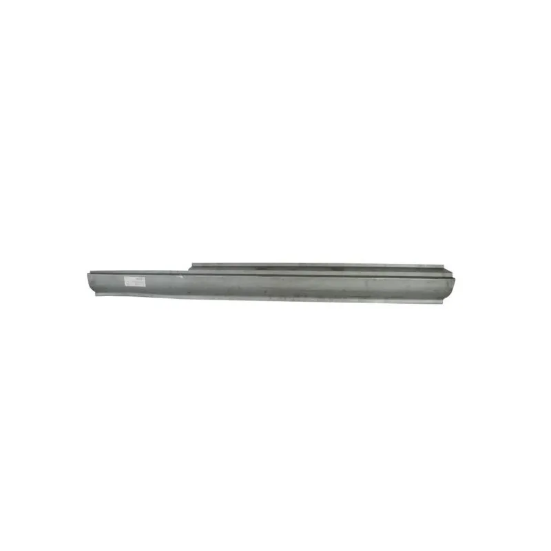 Marche-pied BLIC 6505-06-6811016P