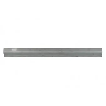 Marche-pied BLIC 6505-06-6813015P