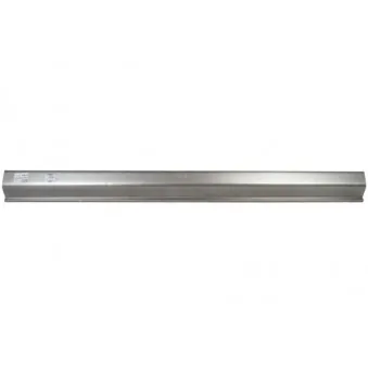 Marche-pied BLIC 6505-06-6813016P