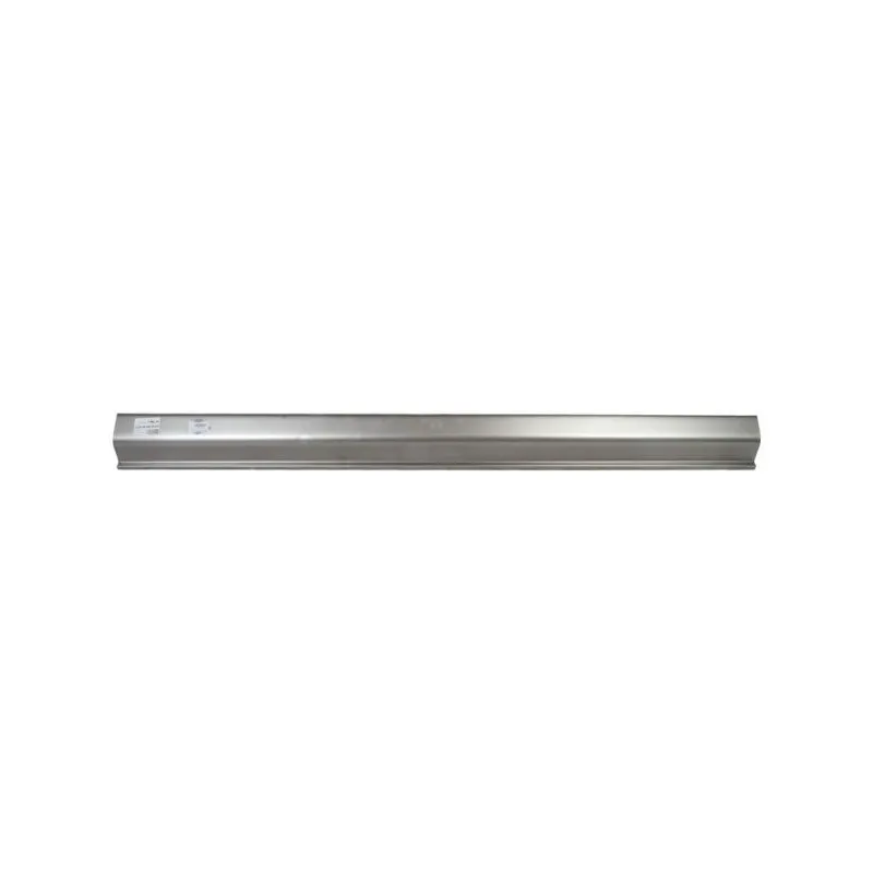 Marche-pied BLIC 6505-06-6813016P