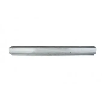 Marche-pied BLIC 6505-06-6814015P