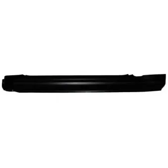 Marche-pied BLIC 6505-06-6820001P
