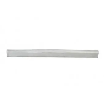 Marche-pied BLIC 6505-06-6820016P