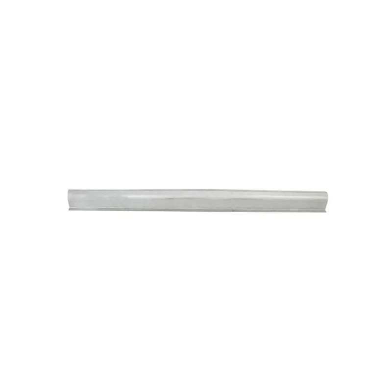 Marche-pied BLIC 6505-06-6820016P