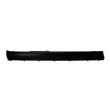 Marche-pied BLIC 6505-06-6824012P - Visuel 1