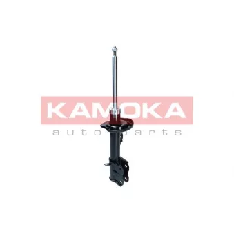 Amortisseur avant droit KAMOKA 2001227