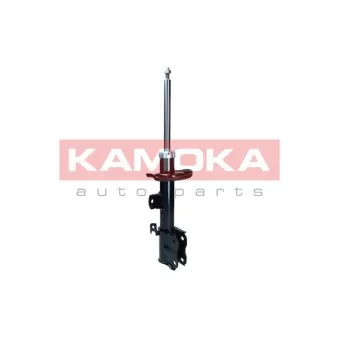 Amortisseur avant gauche KAMOKA 2001228