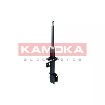 Amortisseur avant droit KAMOKA 2001229