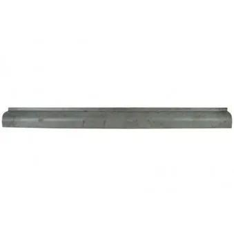 Marche-pied BLIC 6505-06-6824015P