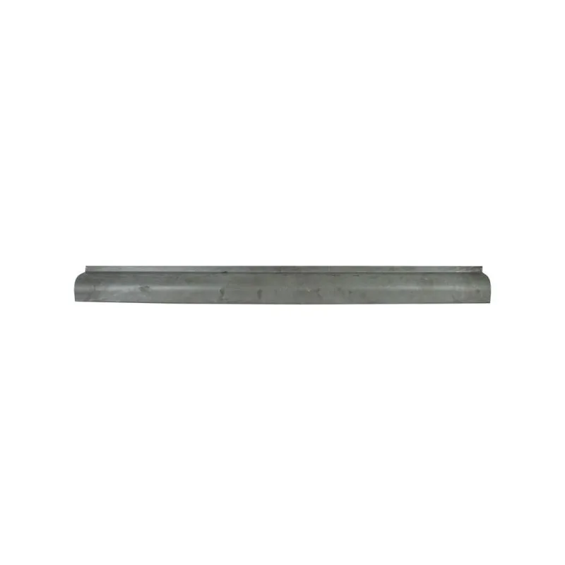 Marche-pied BLIC 6505-06-6824015P