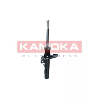 Amortisseur avant droit KAMOKA 2001231