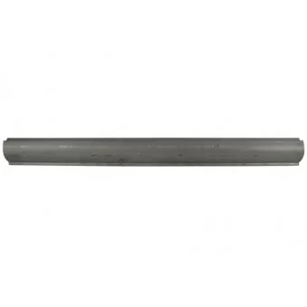 Marche-pied BLIC 6505-06-6824016P