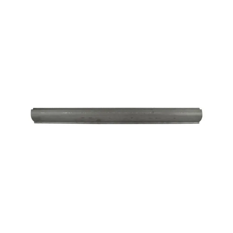 Marche-pied BLIC 6505-06-6824016P
