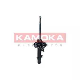 Amortisseur avant droit KAMOKA 2001233